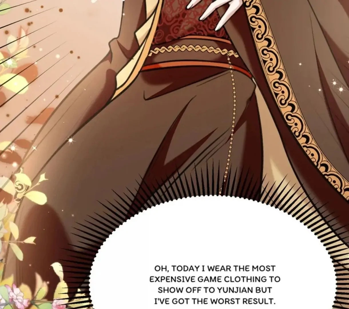 Switching Positions Chapter 65 page 29 - 