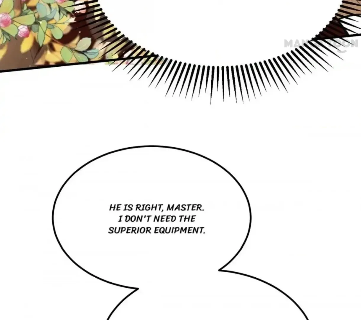 Switching Positions Chapter 65 page 30 - 