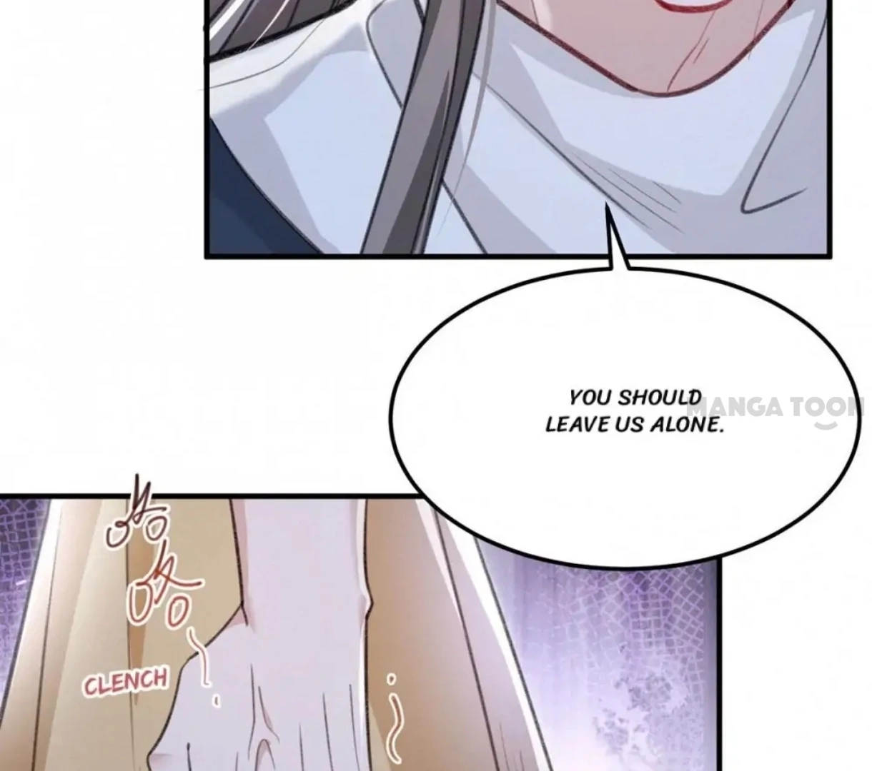Switching Positions Chapter 65 page 4 - 