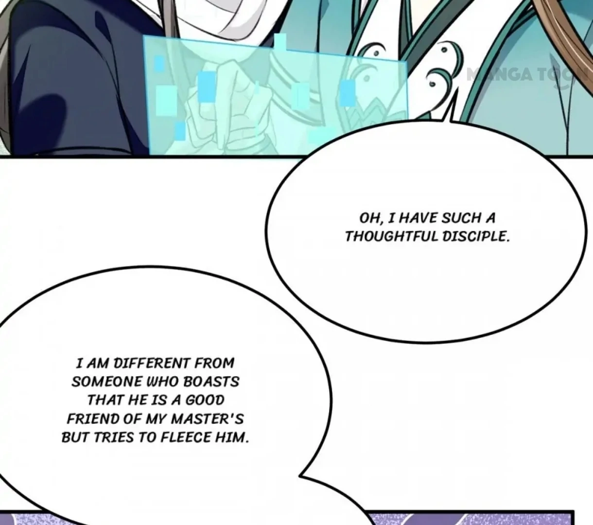 Switching Positions Chapter 65 page 32 - 