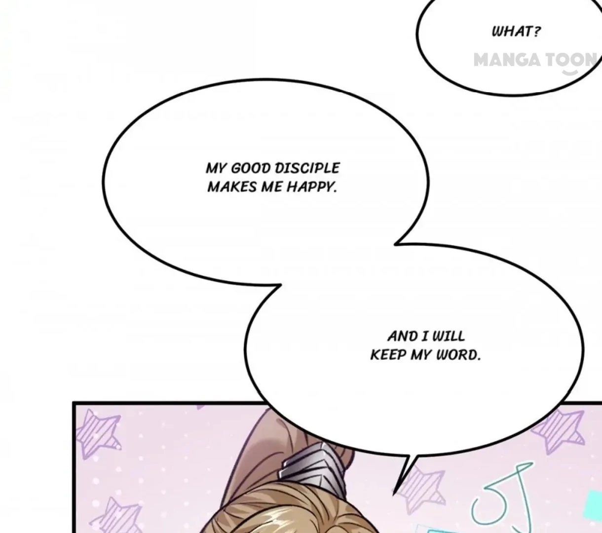 Switching Positions Chapter 65 page 34 - 