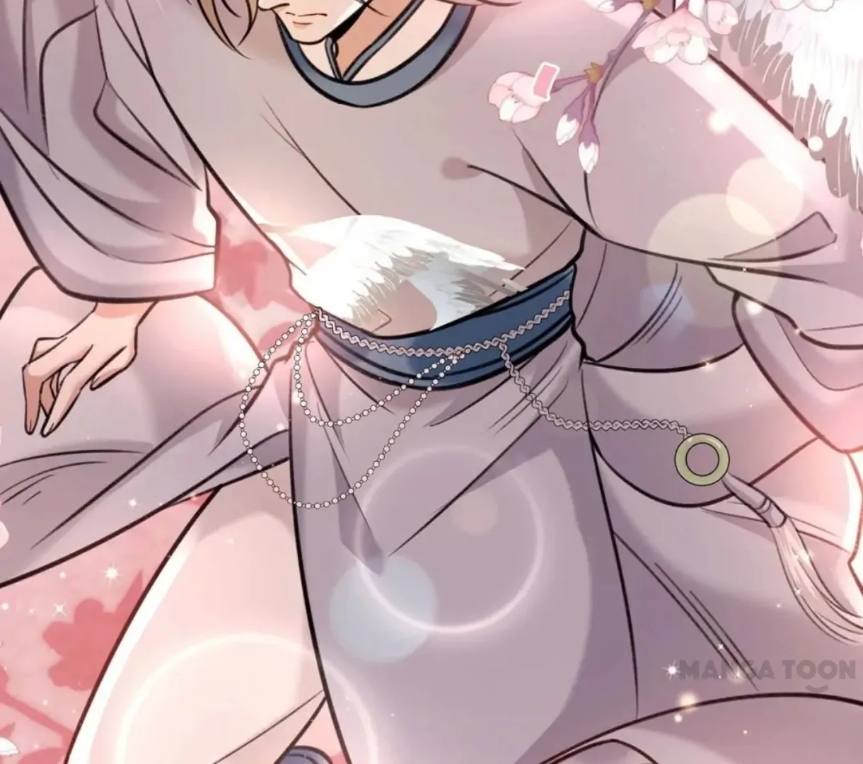 Switching Positions Chapter 65 page 37 - 