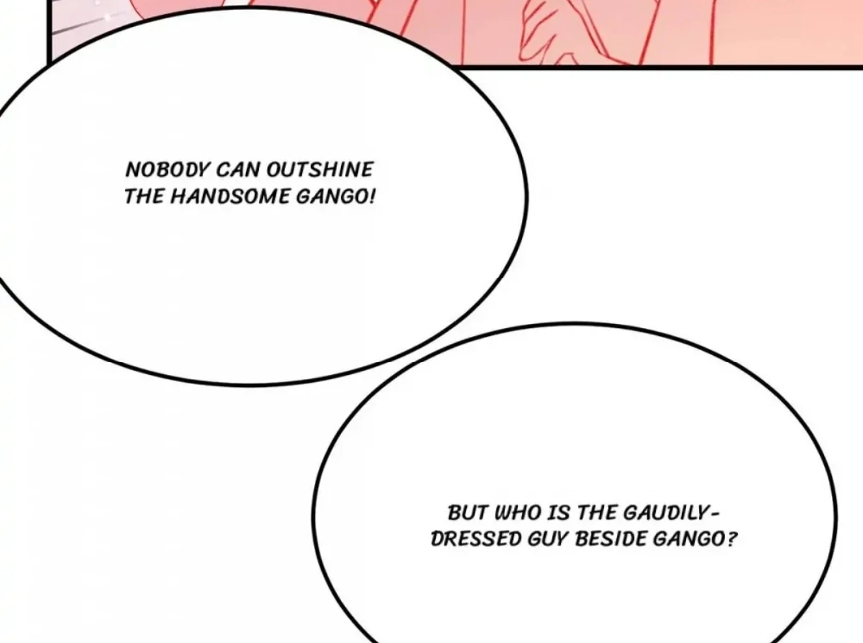 Switching Positions Chapter 65 page 39 - 