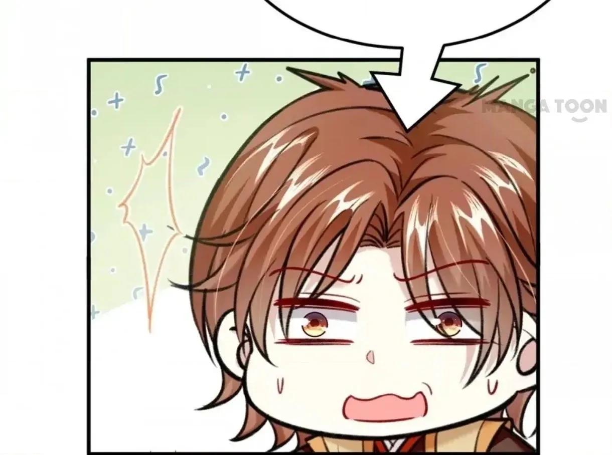 Switching Positions Chapter 65 page 40 - 