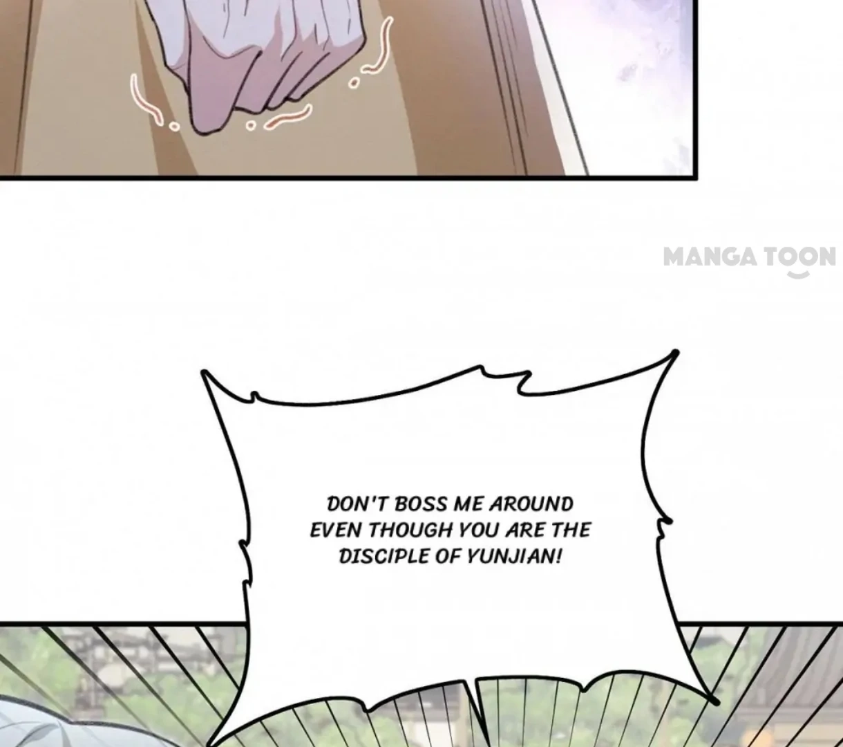 Switching Positions Chapter 65 page 5 - 