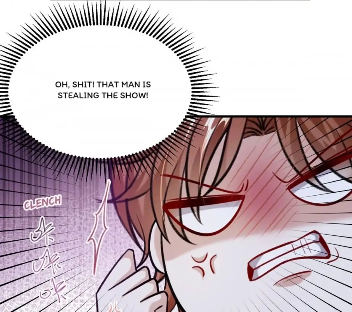 Switching Positions Chapter 65 page 41 - 