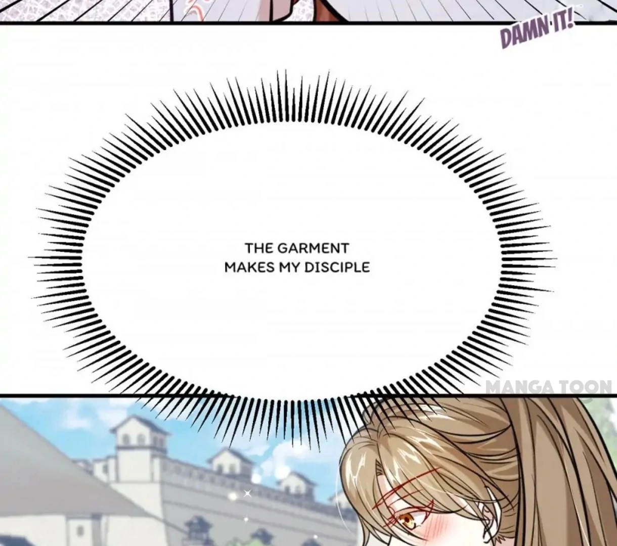 Switching Positions Chapter 65 page 42 - 