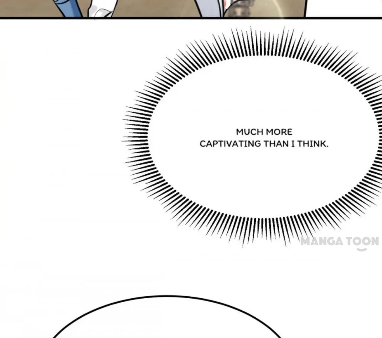 Switching Positions Chapter 65 page 44 - 