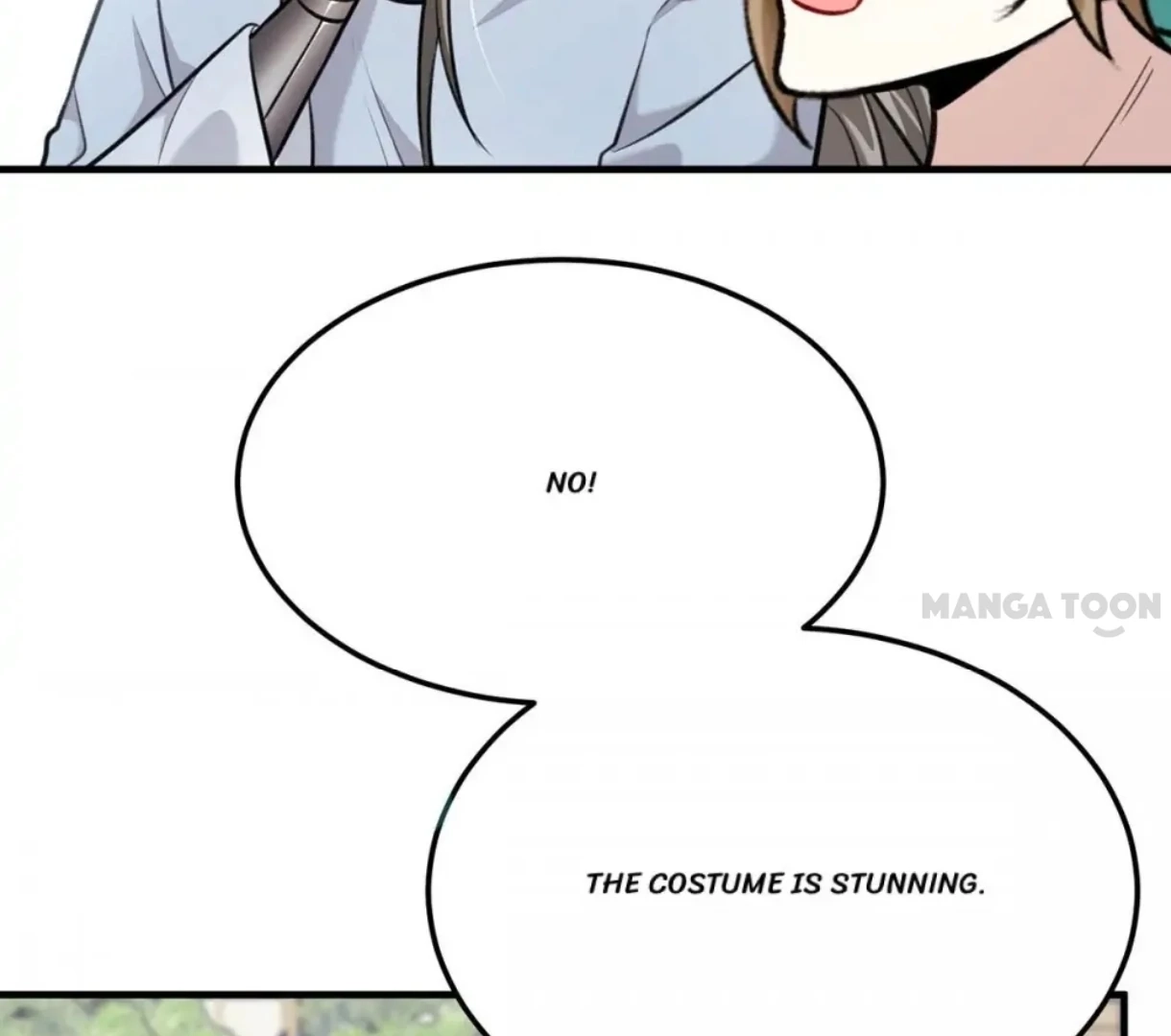 Switching Positions Chapter 65 page 46 - 