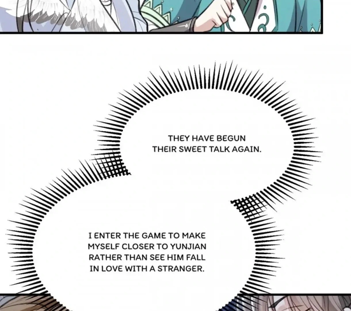 Switching Positions Chapter 65 page 51 - 