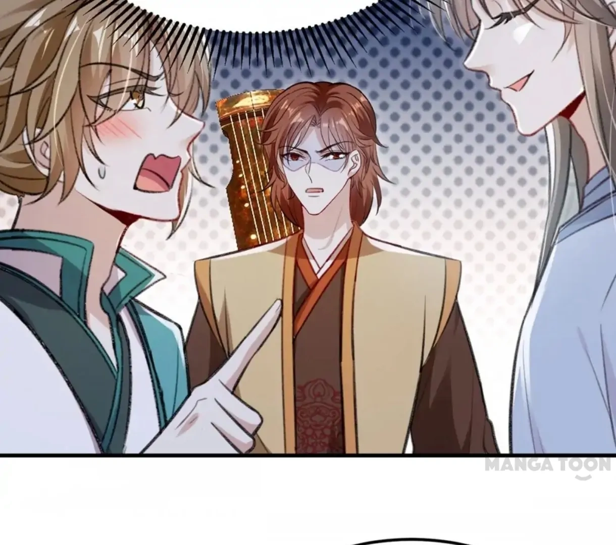 Switching Positions Chapter 65 page 52 - 
