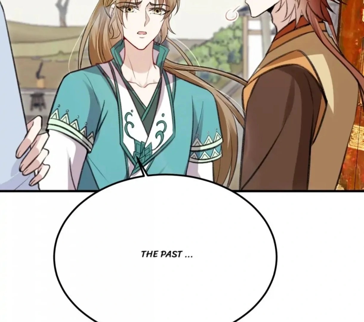 Switching Positions Chapter 65 page 57 - 