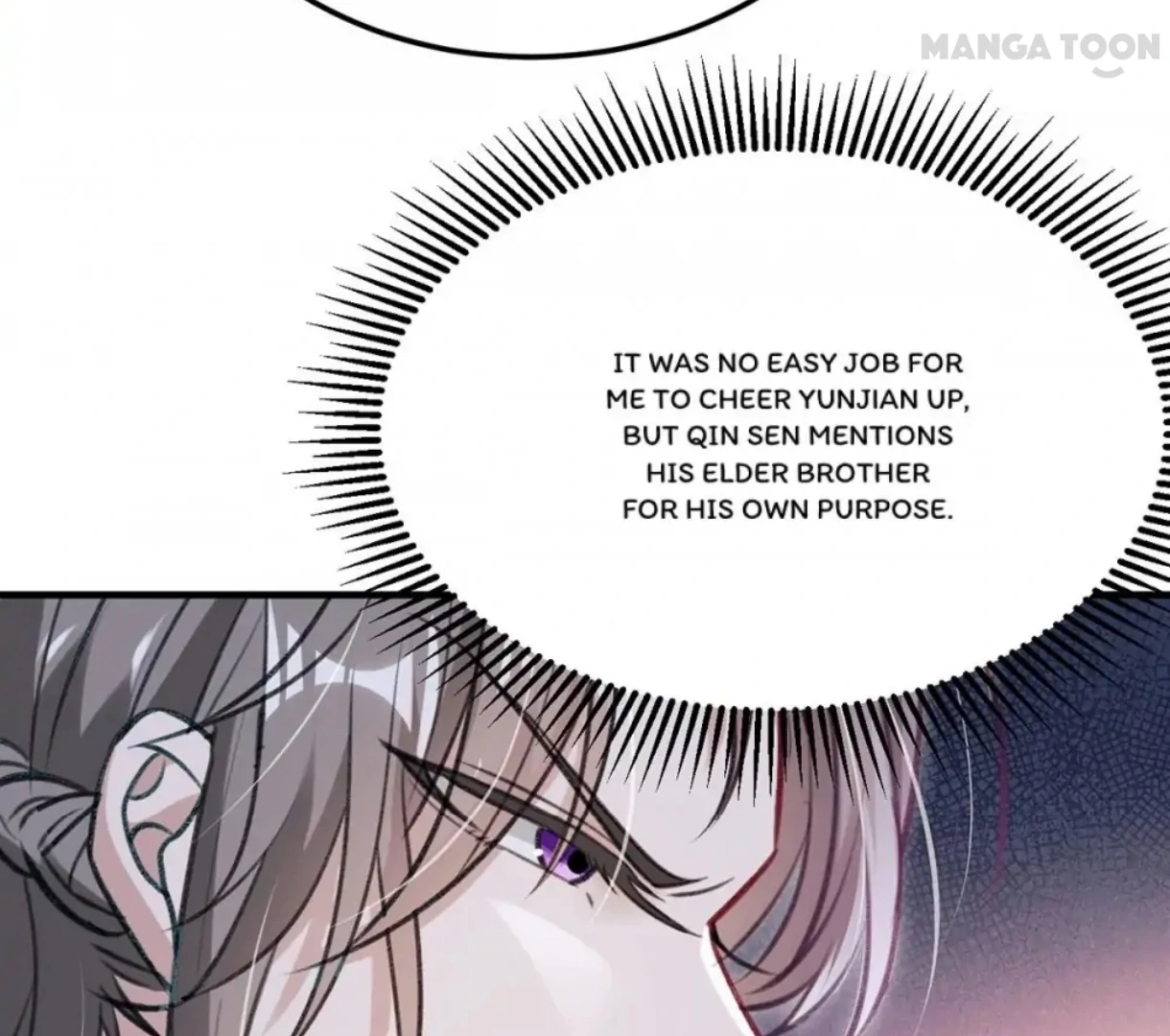 Switching Positions Chapter 65 page 58 - 