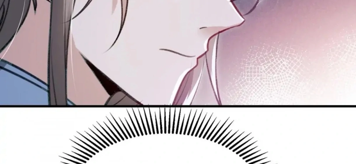 Switching Positions Chapter 65 page 59 - 