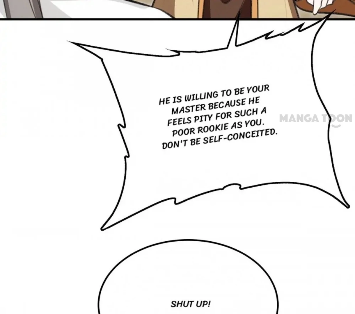 Switching Positions Chapter 65 page 7 - 