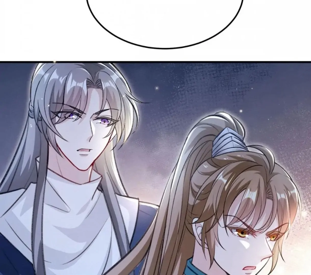 Switching Positions Chapter 65 page 8 - 