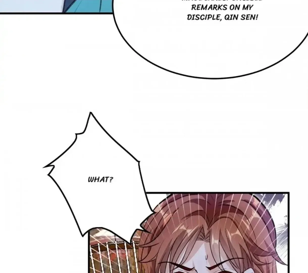 Switching Positions Chapter 65 page 10 - 