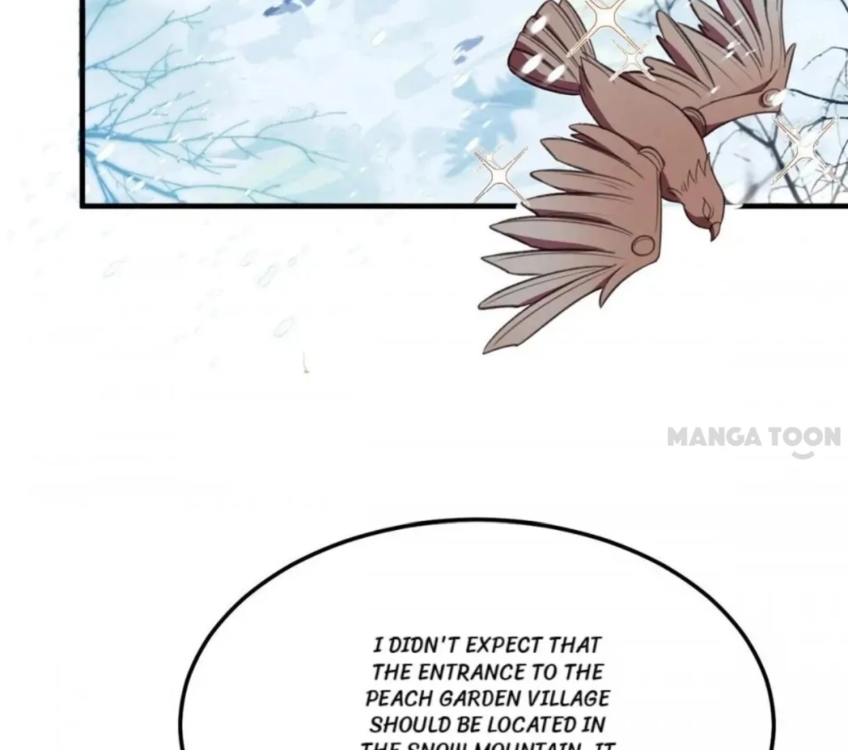 Switching Positions Chapter 66 page 18 - 