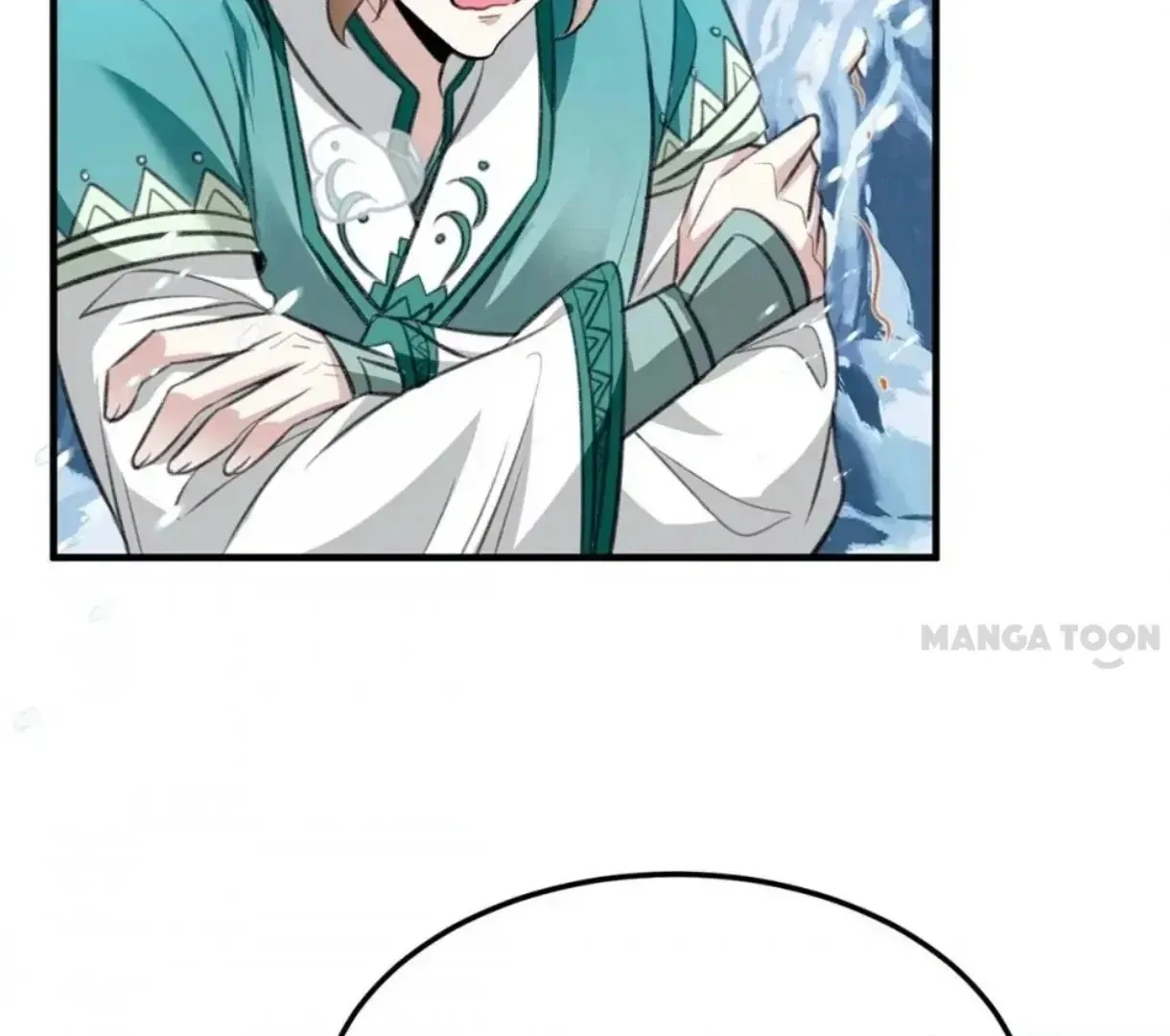 Switching Positions Chapter 66 page 20 - 