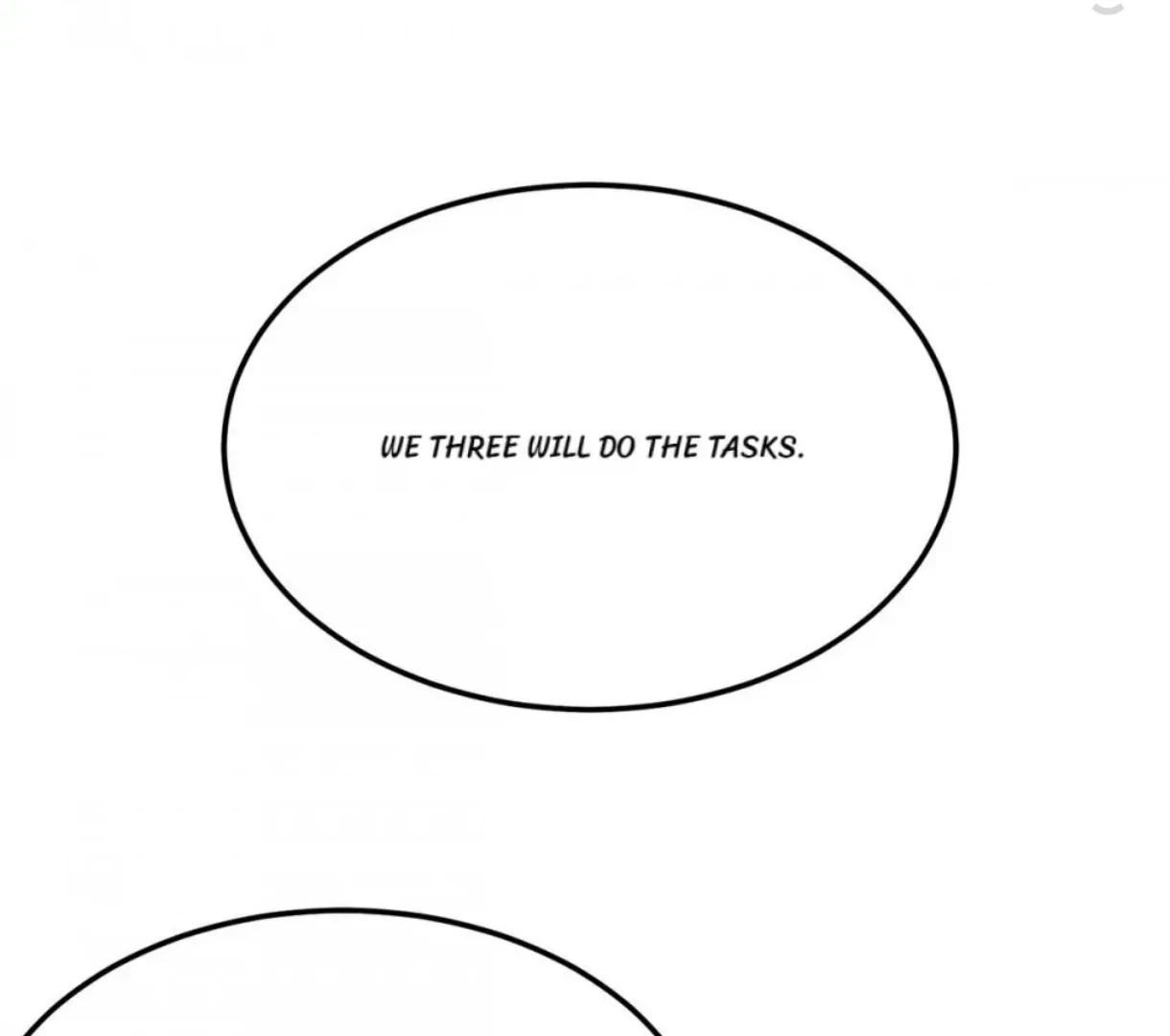 Switching Positions Chapter 66 page 3 - 