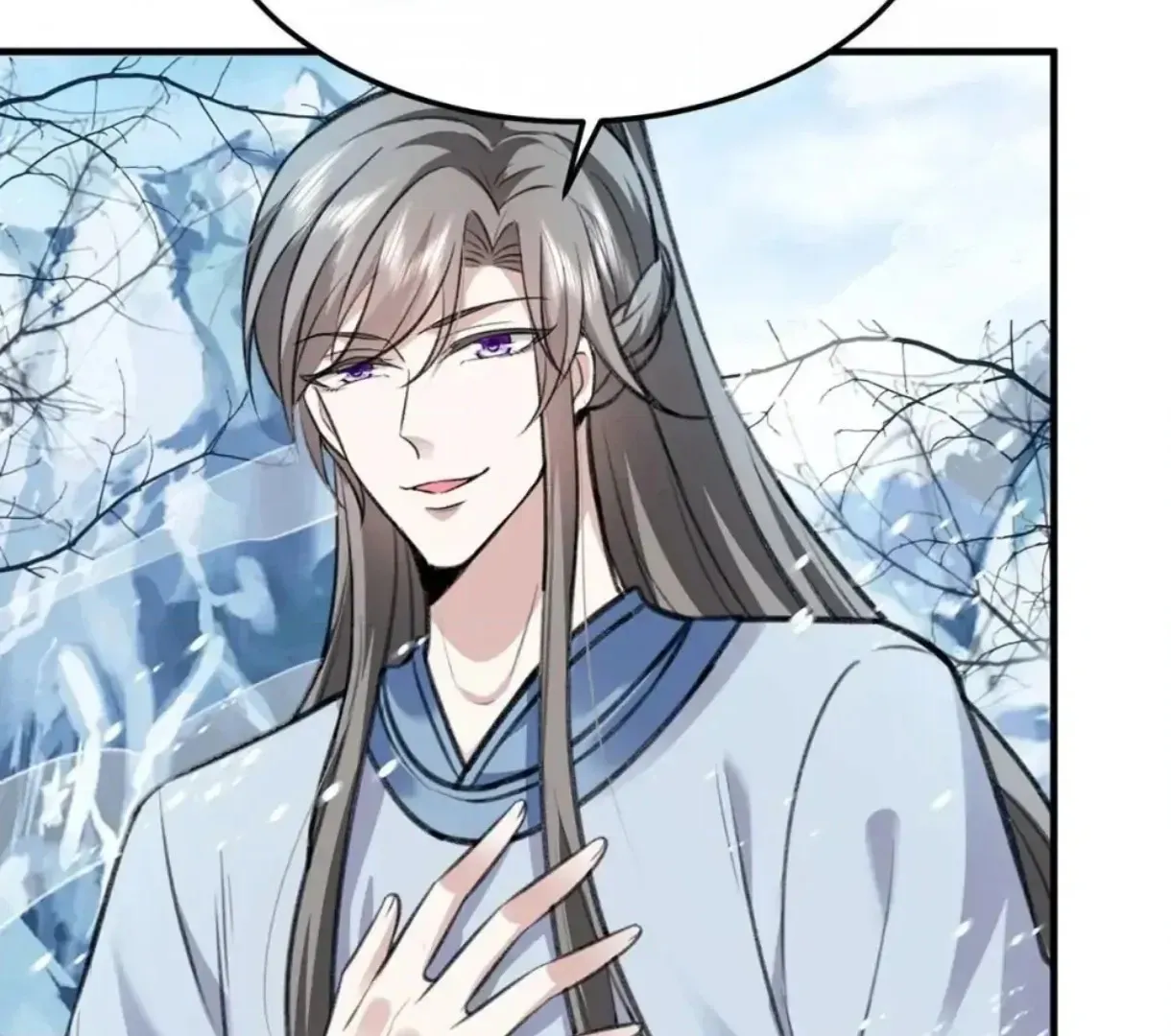Switching Positions Chapter 66 page 30 - 