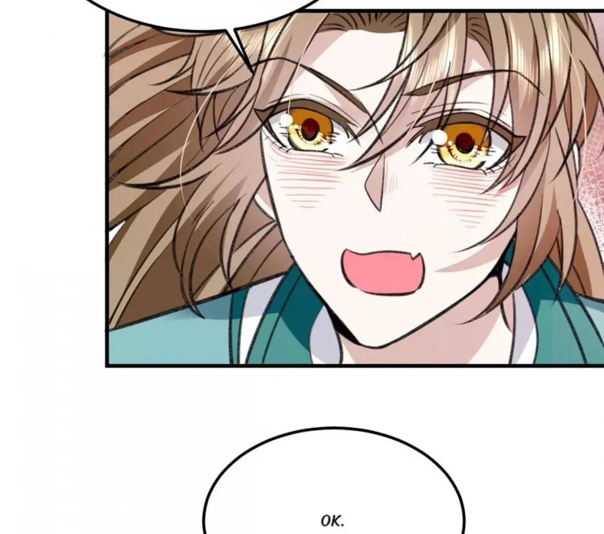 Switching Positions Chapter 66 page 32 - 