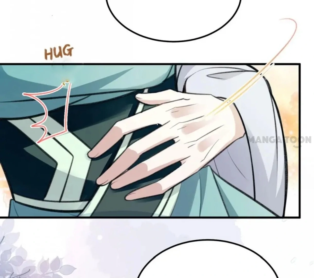 Switching Positions Chapter 66 page 33 - 