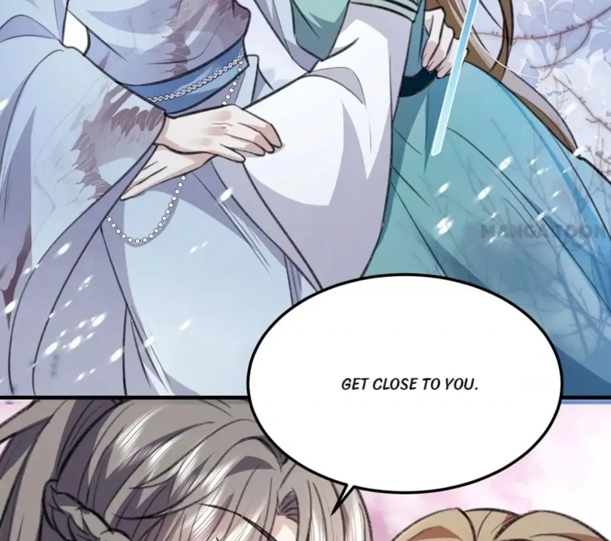 Switching Positions Chapter 66 page 35 - 