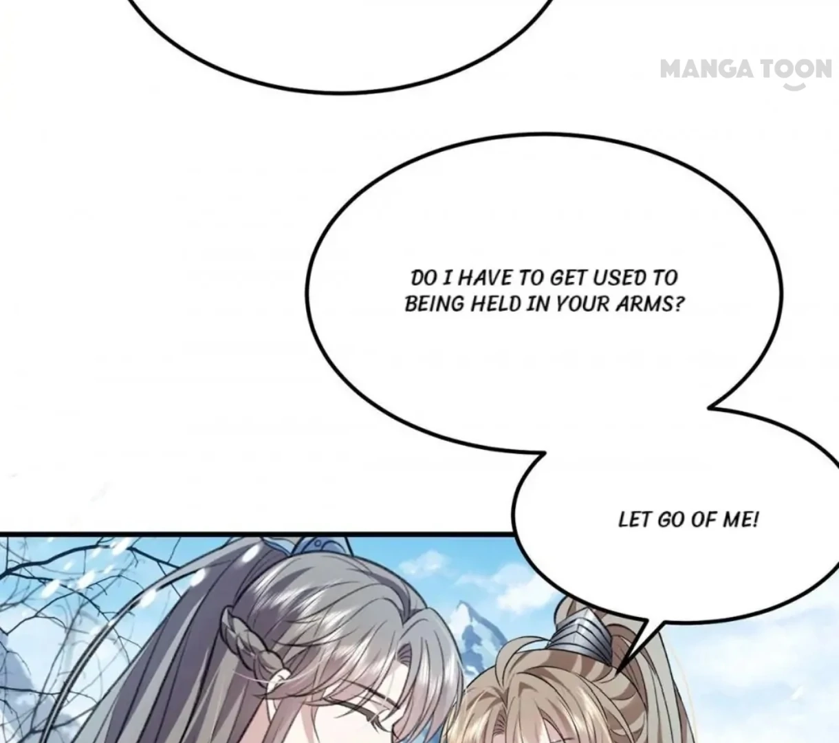 Switching Positions Chapter 66 page 37 - 