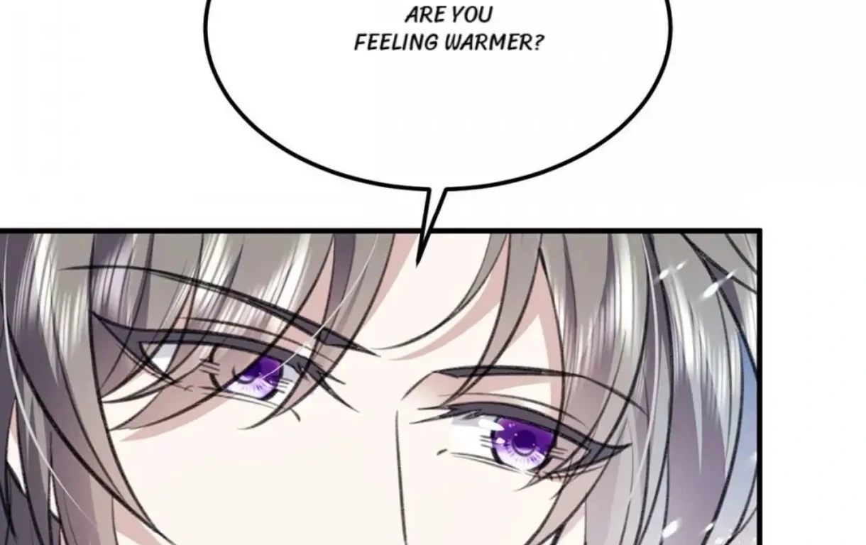 Switching Positions Chapter 66 page 39 - 