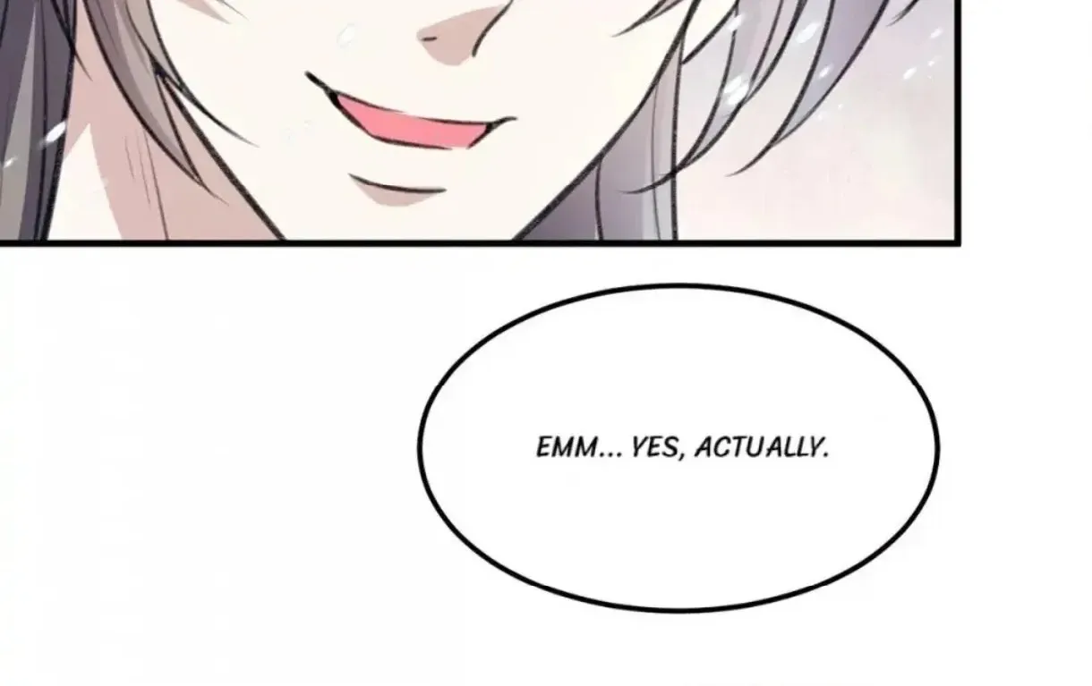 Switching Positions Chapter 66 page 40 - 