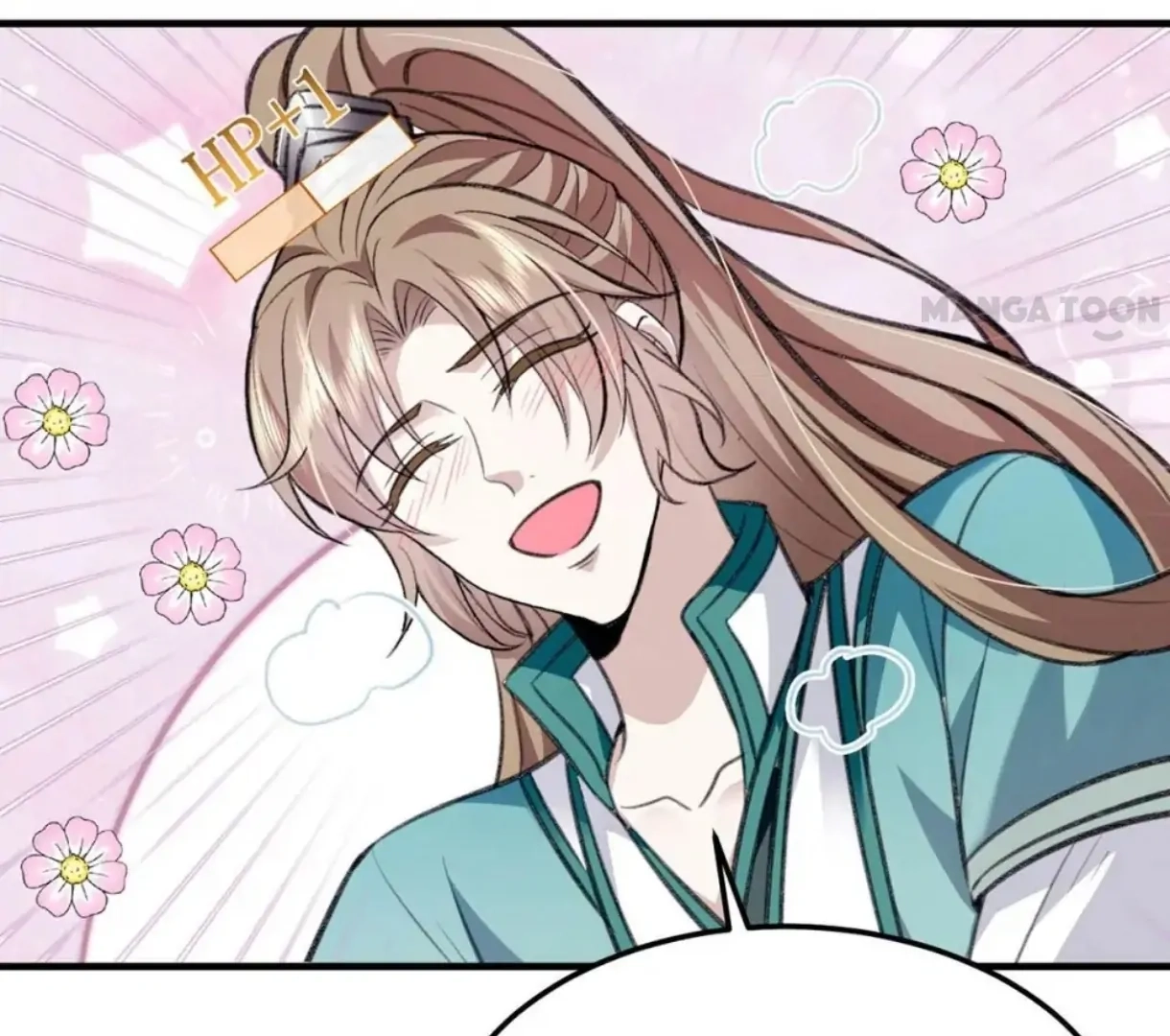 Switching Positions Chapter 66 page 41 - 