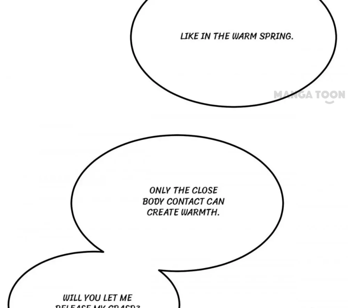 Switching Positions Chapter 66 page 42 - 