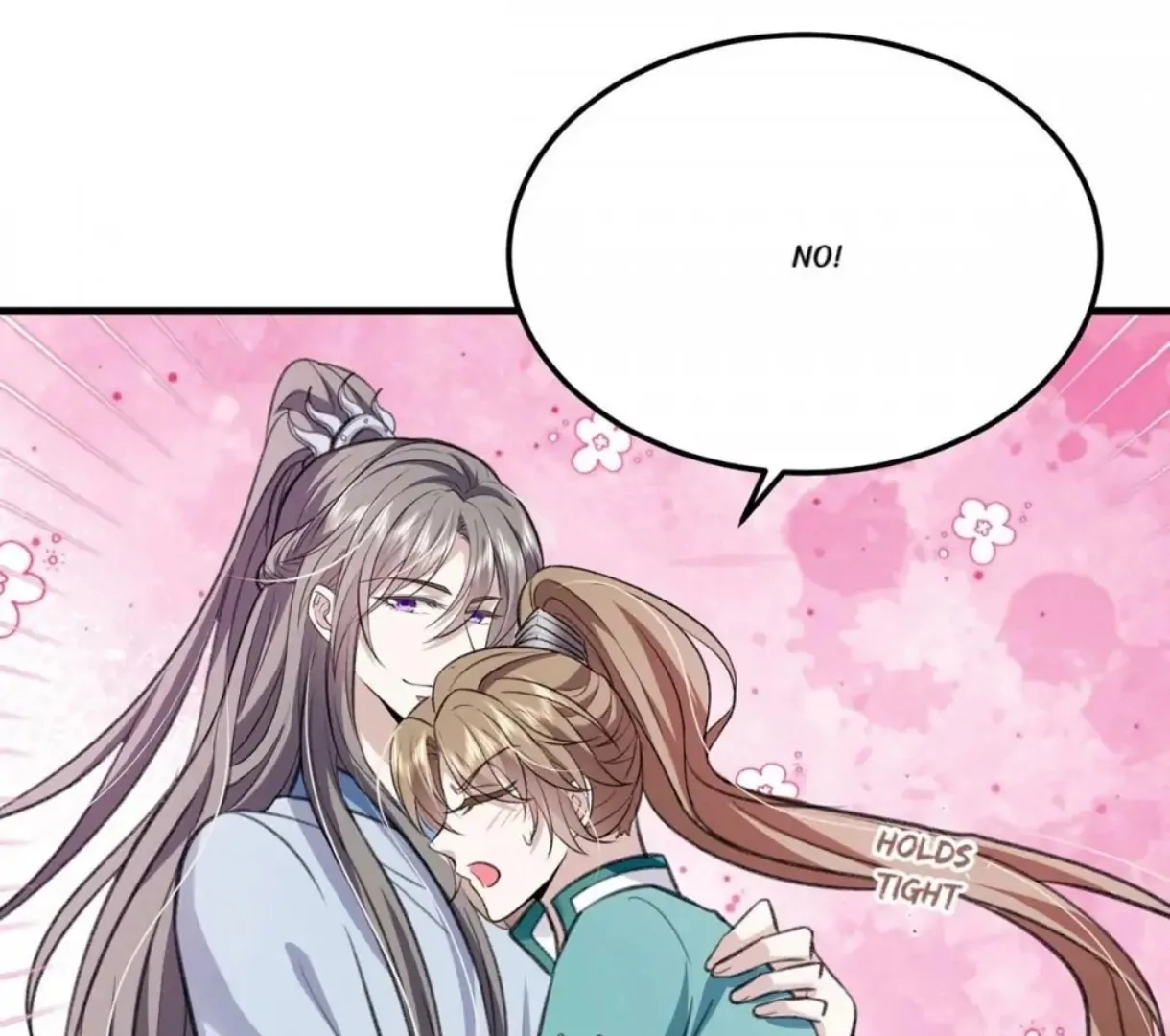 Switching Positions Chapter 66 page 44 - 