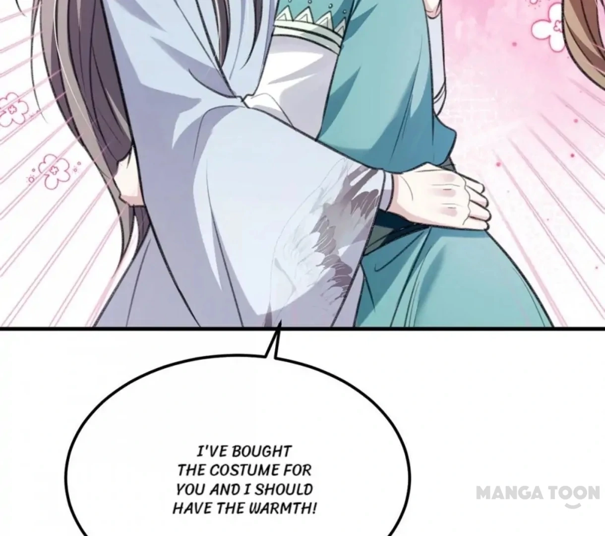 Switching Positions Chapter 66 page 45 - 