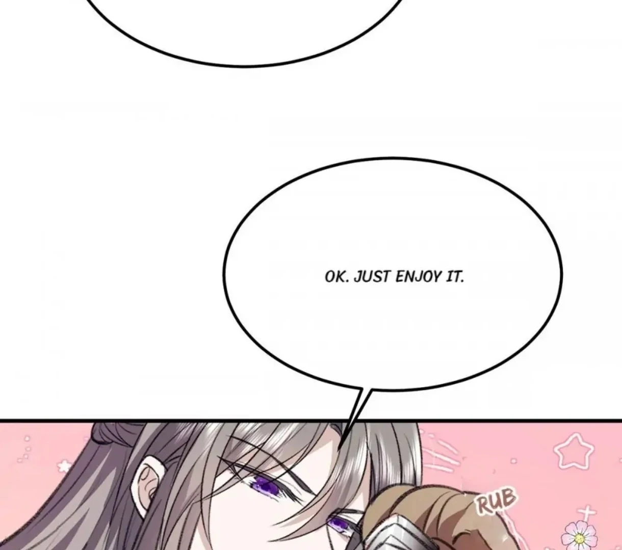 Switching Positions Chapter 66 page 46 - 