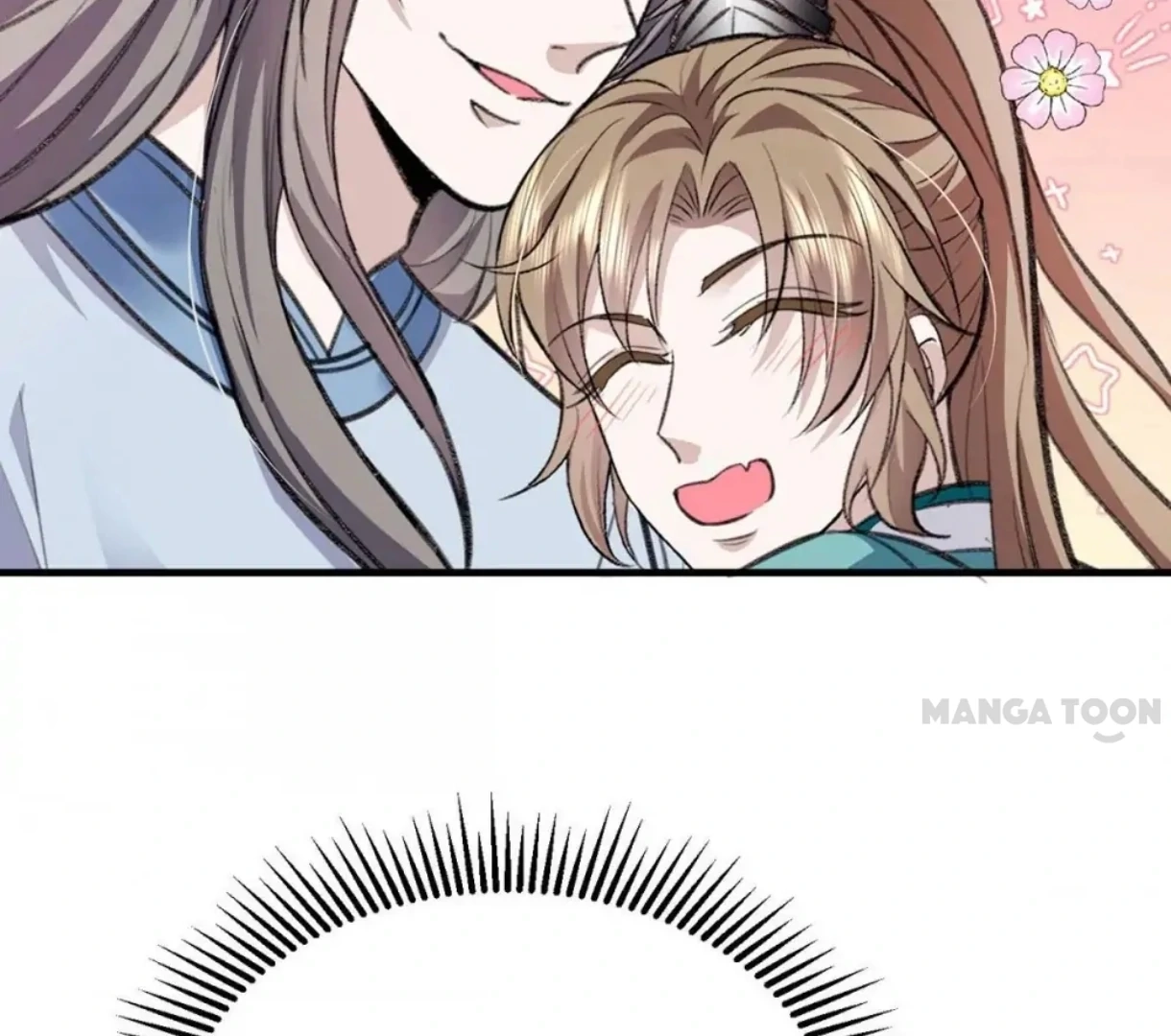 Switching Positions Chapter 66 page 47 - 