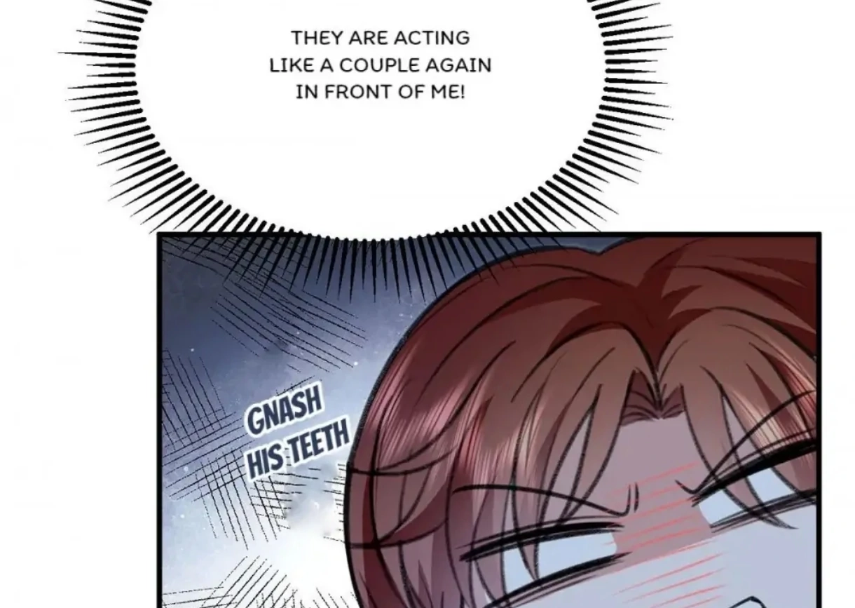Switching Positions Chapter 66 page 48 - 