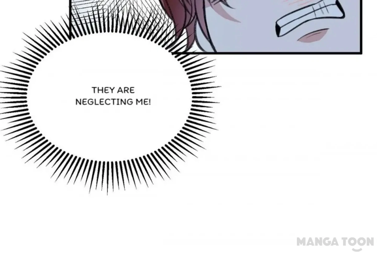 Switching Positions Chapter 66 page 49 - 