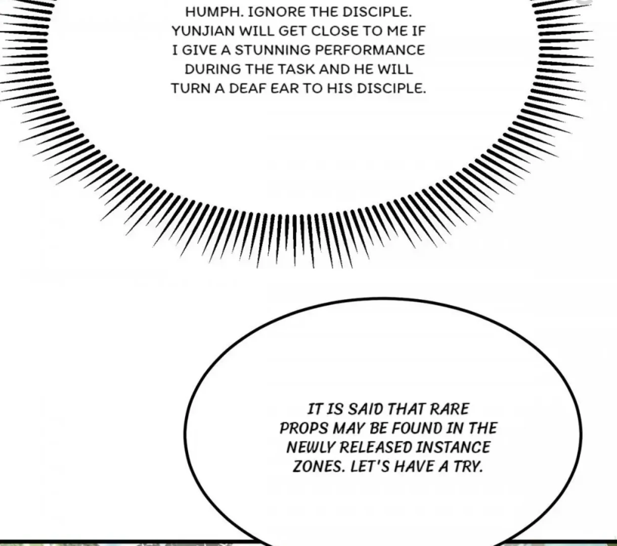 Switching Positions Chapter 66 page 7 - 