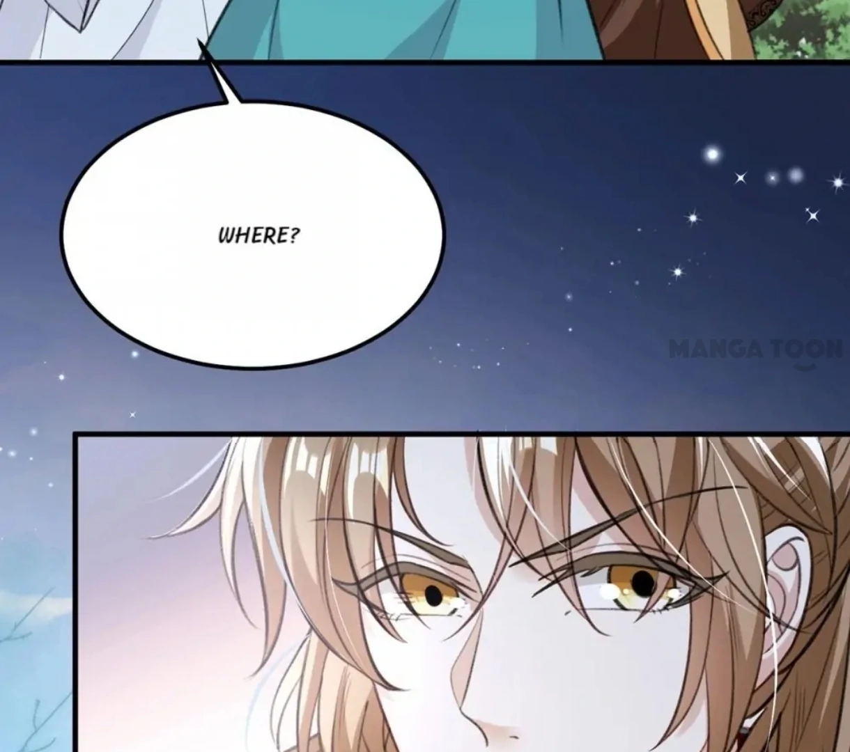 Switching Positions Chapter 66 page 9 - 