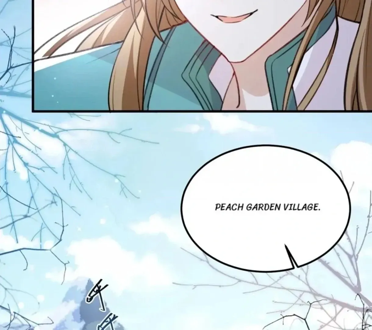 Switching Positions Chapter 66 page 10 - 