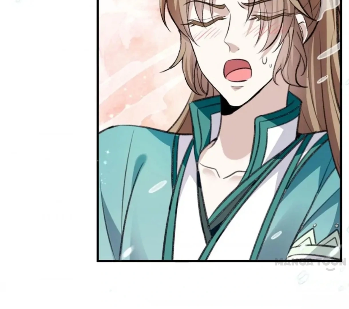 Switching Positions Chapter 67 page 13 - 