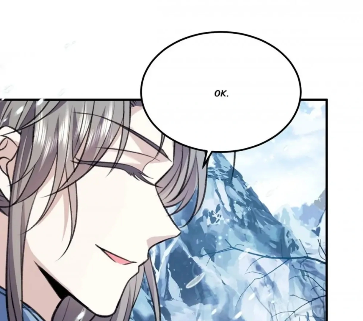Switching Positions Chapter 67 page 14 - 