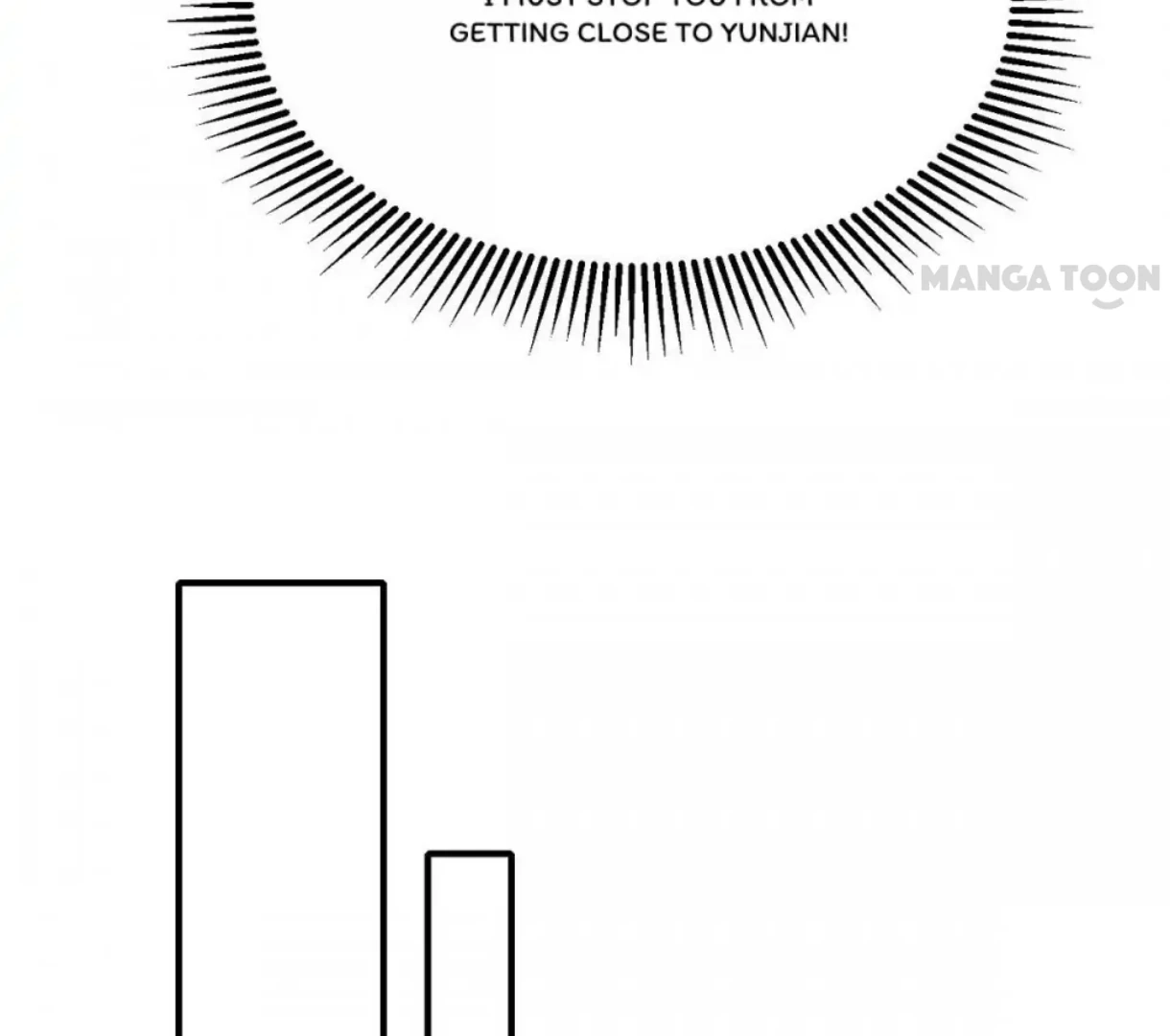 Switching Positions Chapter 67 page 17 - 