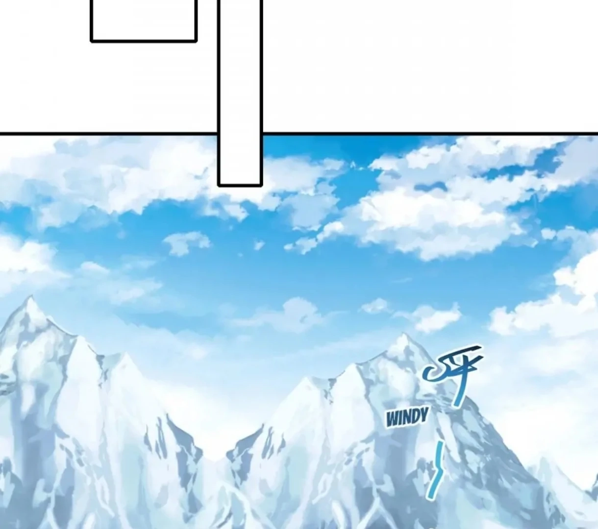 Switching Positions Chapter 67 page 18 - 