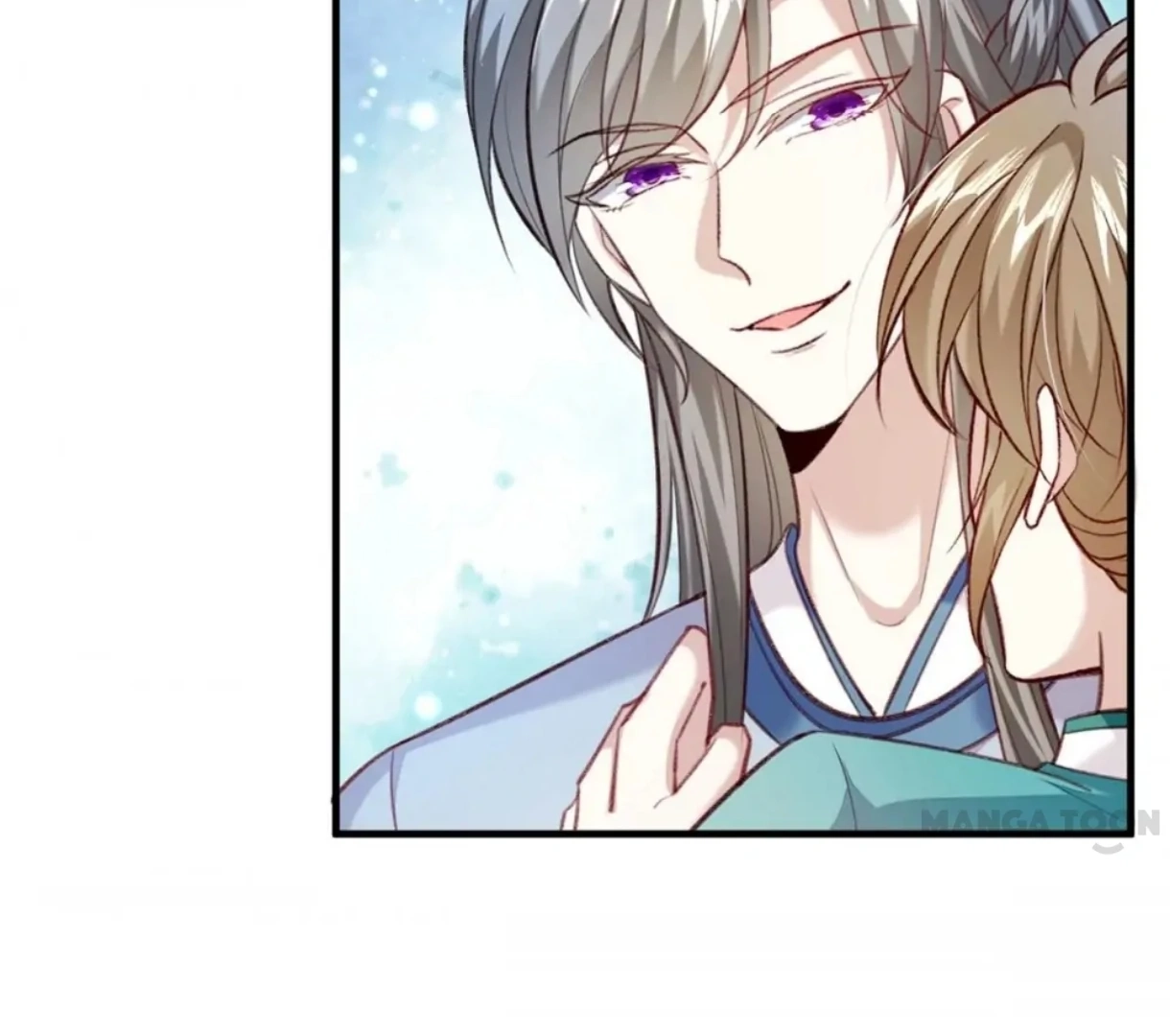 Switching Positions Chapter 67 page 23 - 