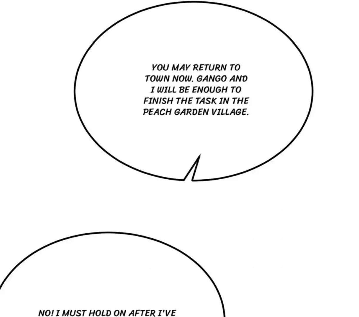 Switching Positions Chapter 67 page 29 - 