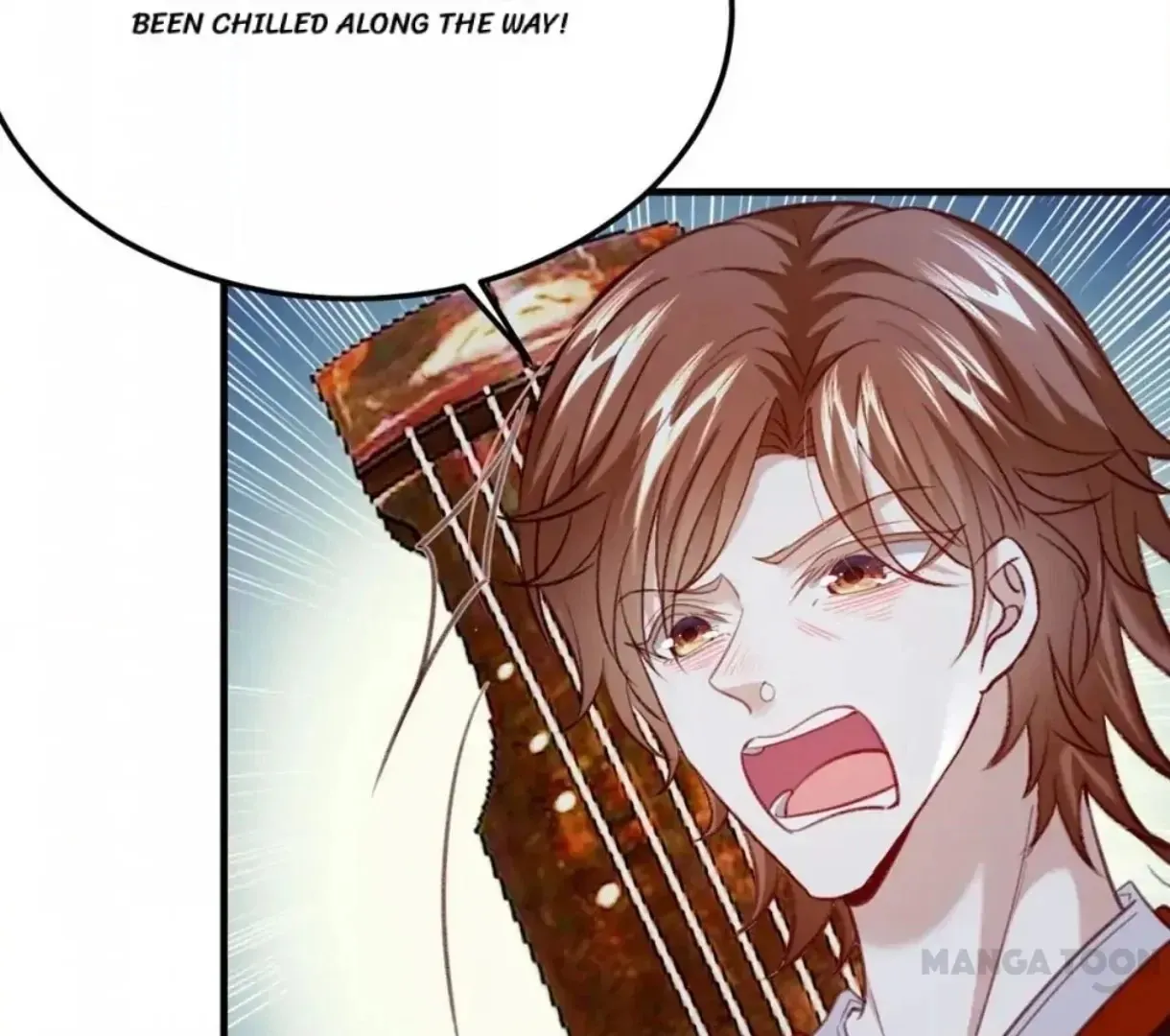 Switching Positions Chapter 67 page 30 - 
