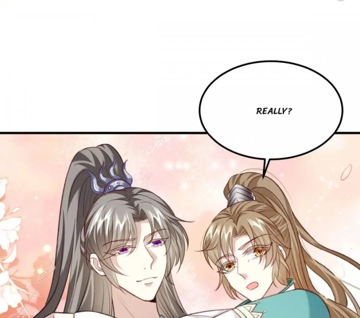 Switching Positions Chapter 67 page 34 - 